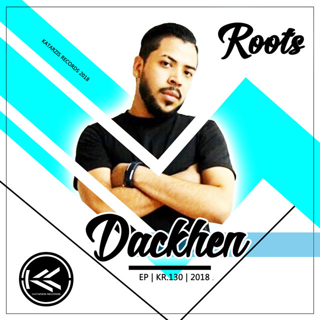 Roots