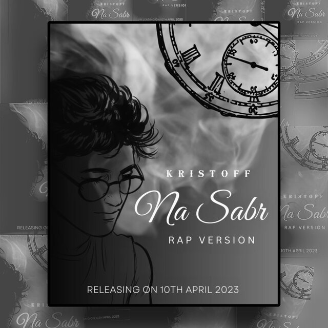 Na Sabr