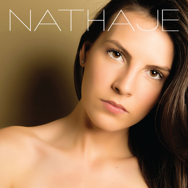 Nathaje