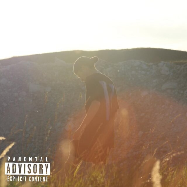 matthew (deluxe)