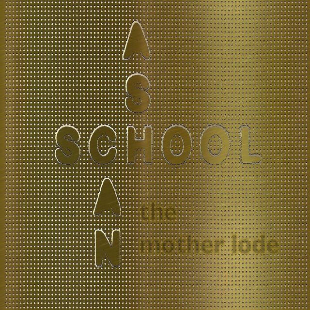 The Mother Lode (2023 Mix)