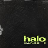 HALO