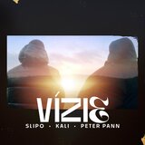 Vízie