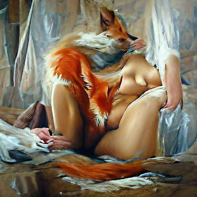 Fox