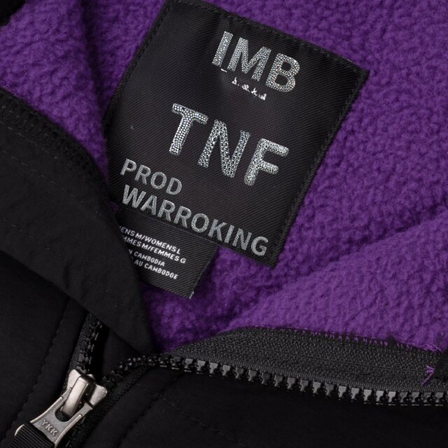 T.N.F