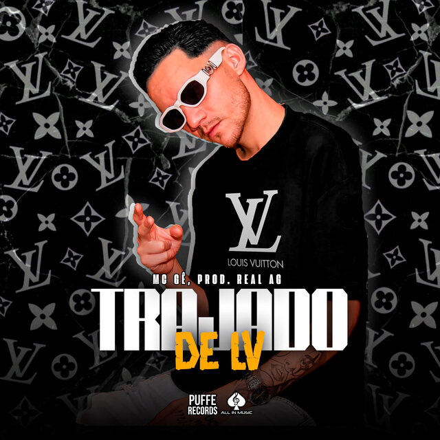 Trajado de Lv