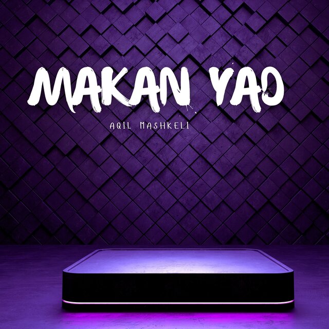 Makan Yad