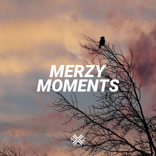 Moments