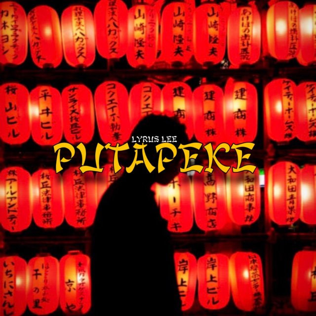 PUTAPEKE