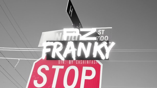 Franky