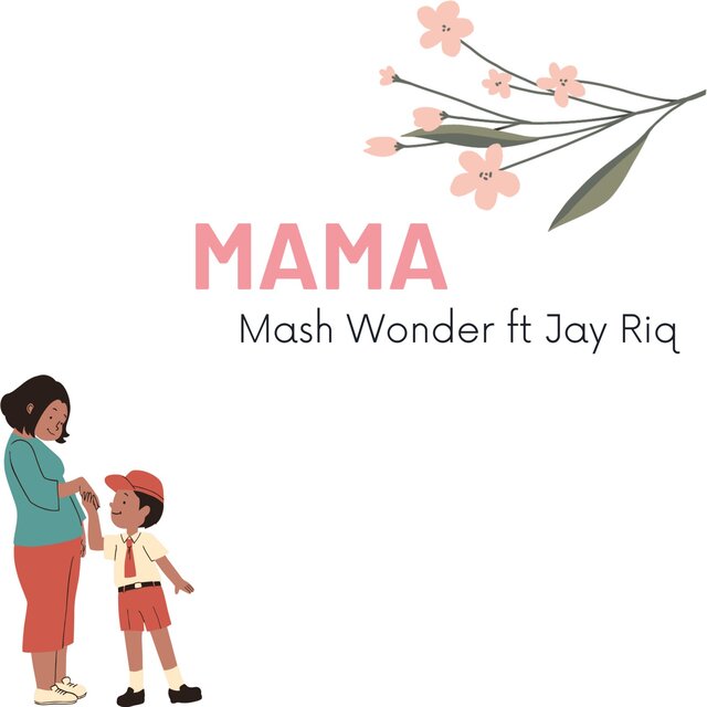 Mama