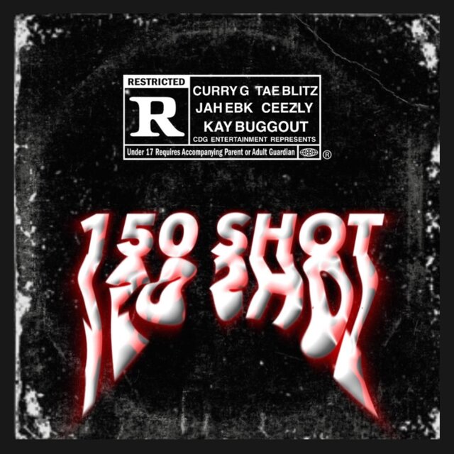 150 Shot