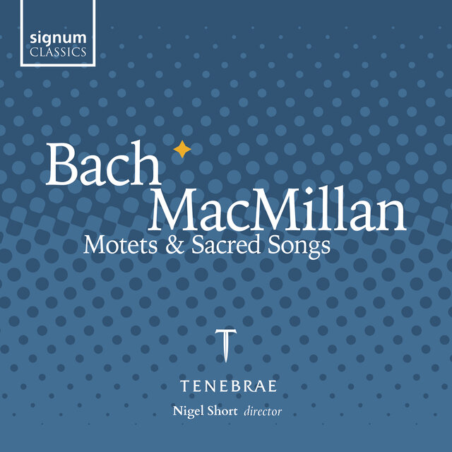 MacMillan: Miserere (Radio Edit) [Live]