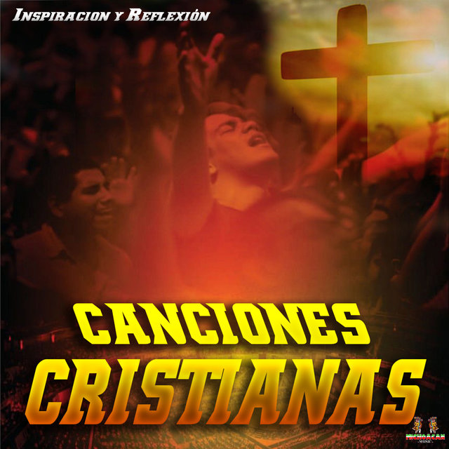 Inspiracion Y Reflexion