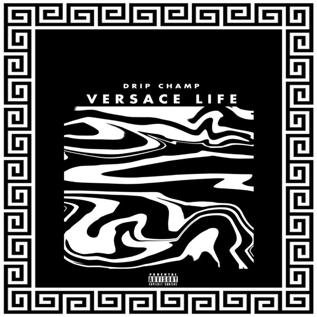 Versace Life