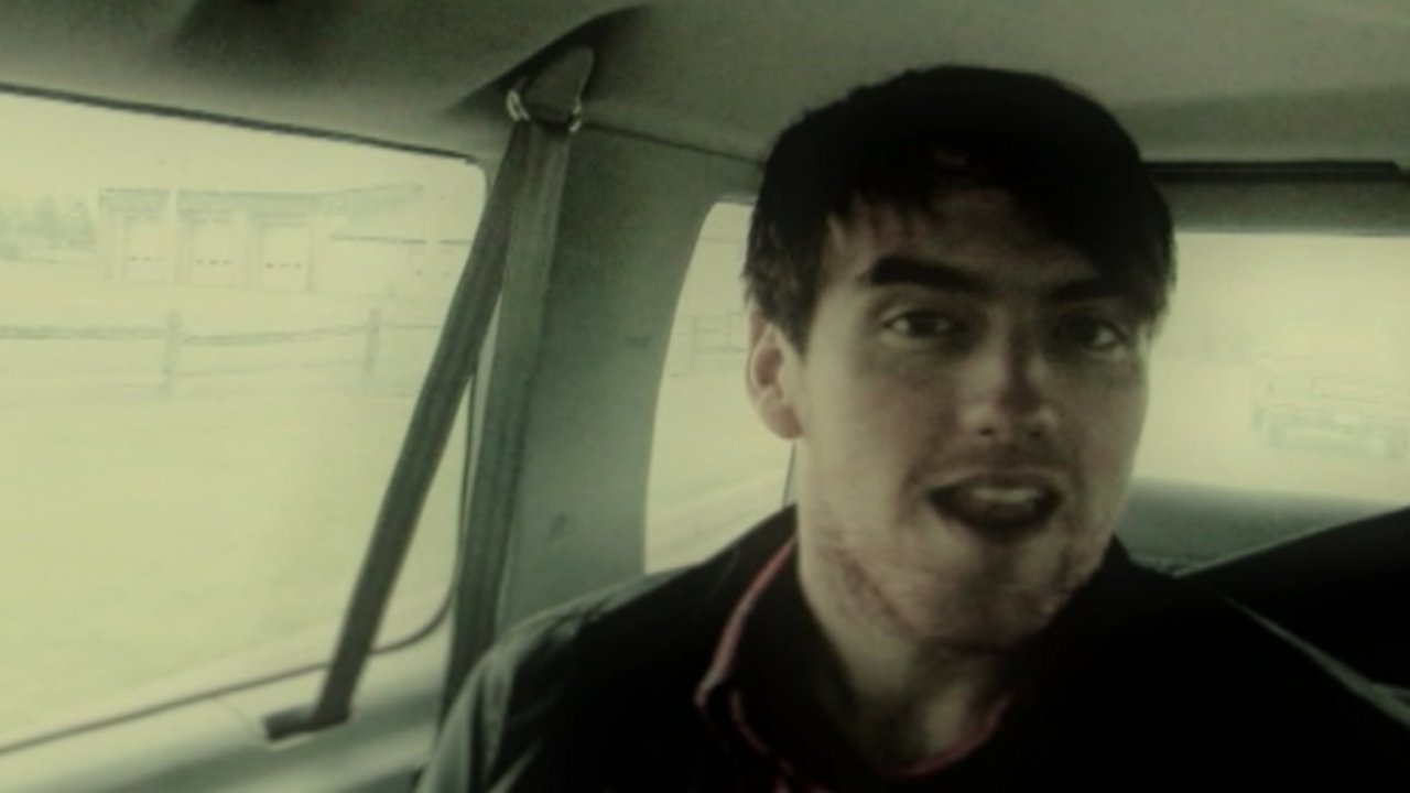 Carry On (Video)