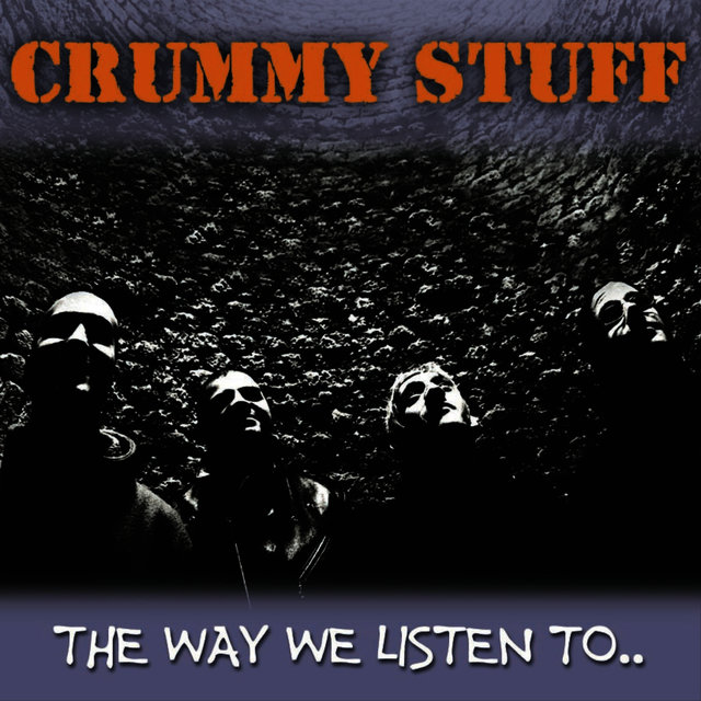 The Way We Listen To..