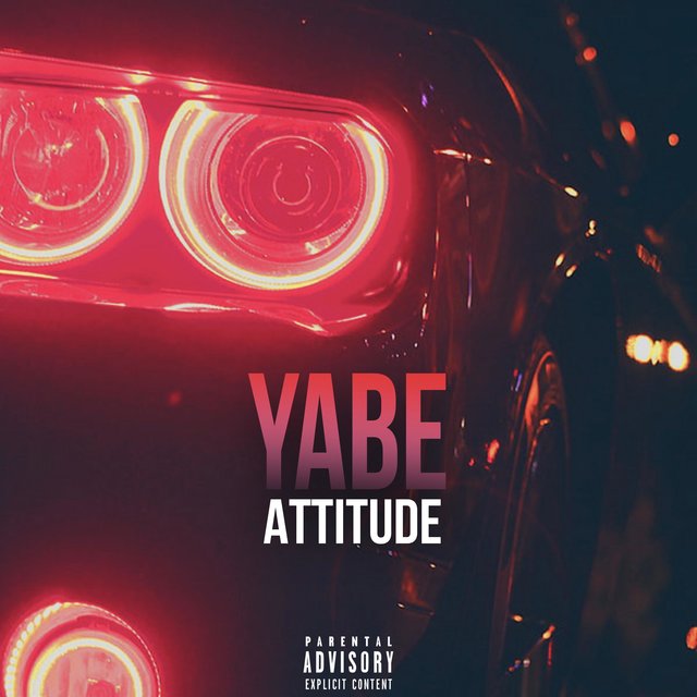 Attitude