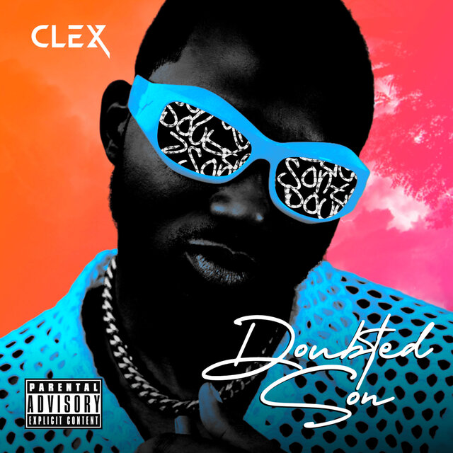 Doubted Son