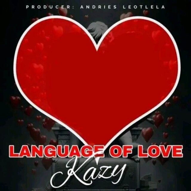 Language of Love