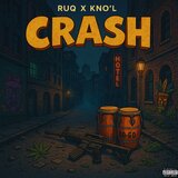 CRASH