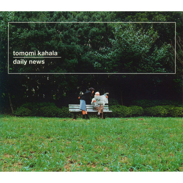 Daily News