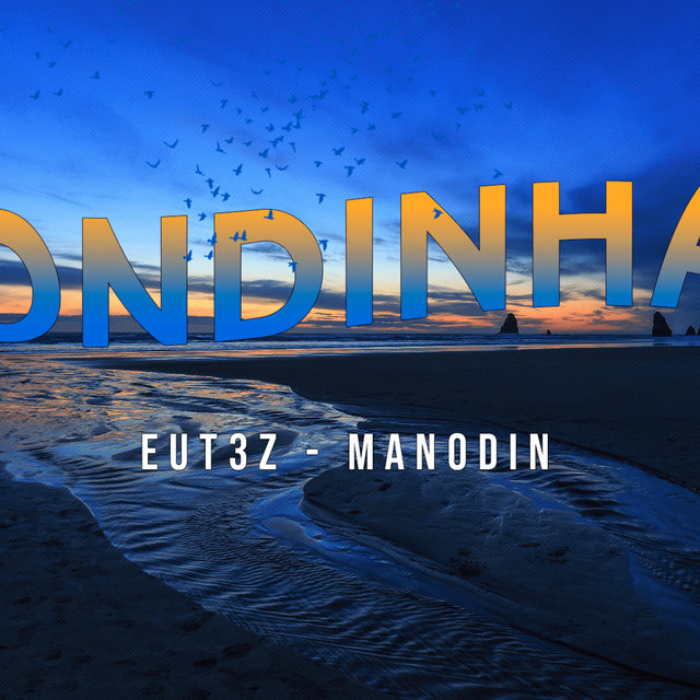 Ondinha