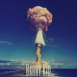 Bomb Attack