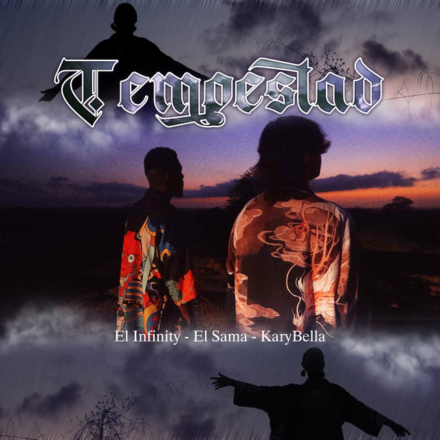 Tempestad
