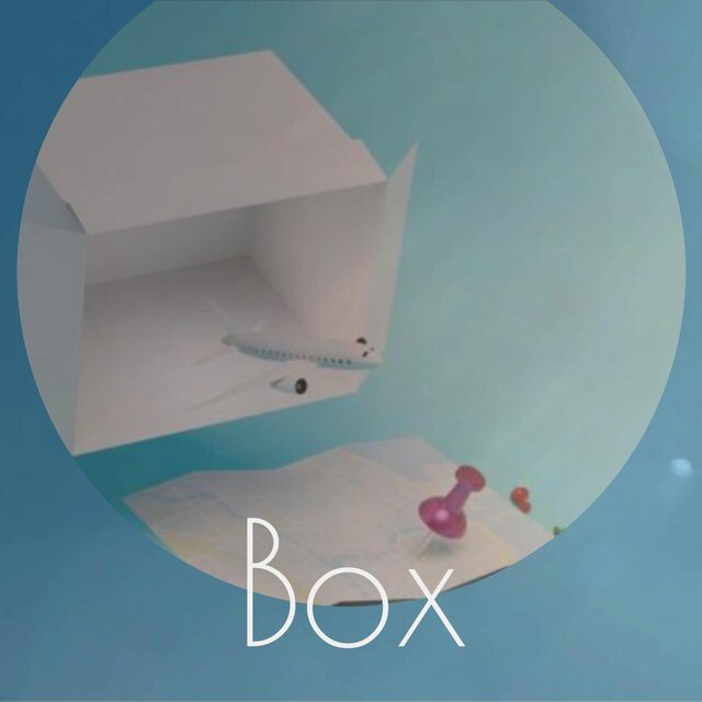 Box