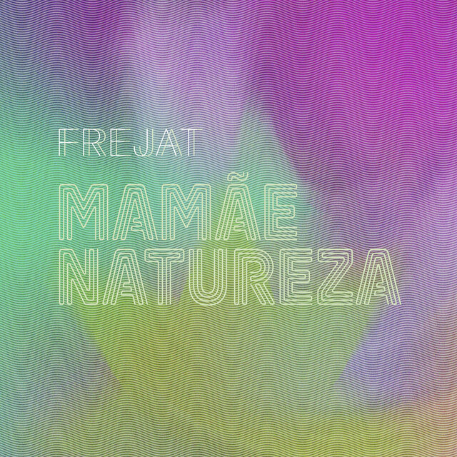 Mamãe Natureza