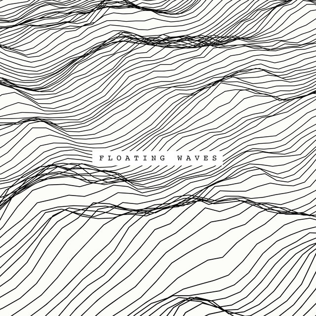 Floating Waves