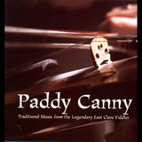 The Beauty Spot/The Cashmere Shawl (Reels)