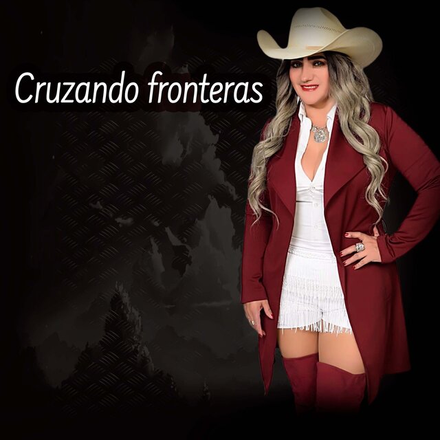 Cruzando Fronteras