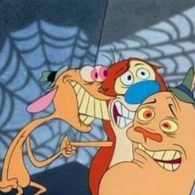 Cover art for album The Willikers mix by User