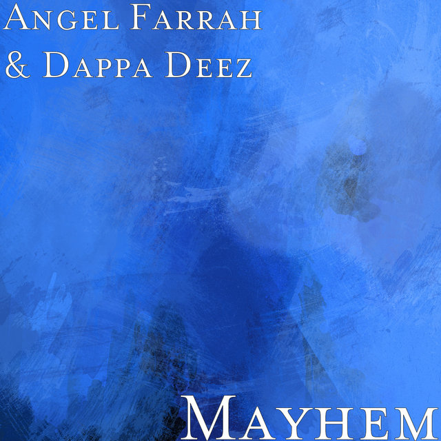 Mayhem