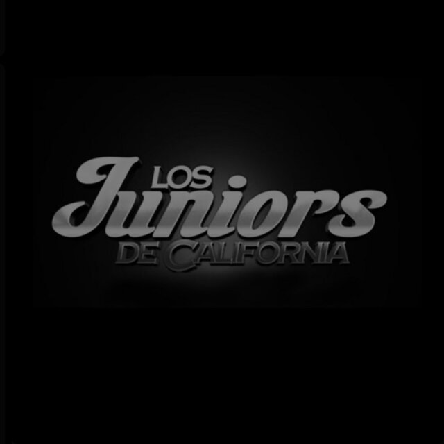 En ViVo