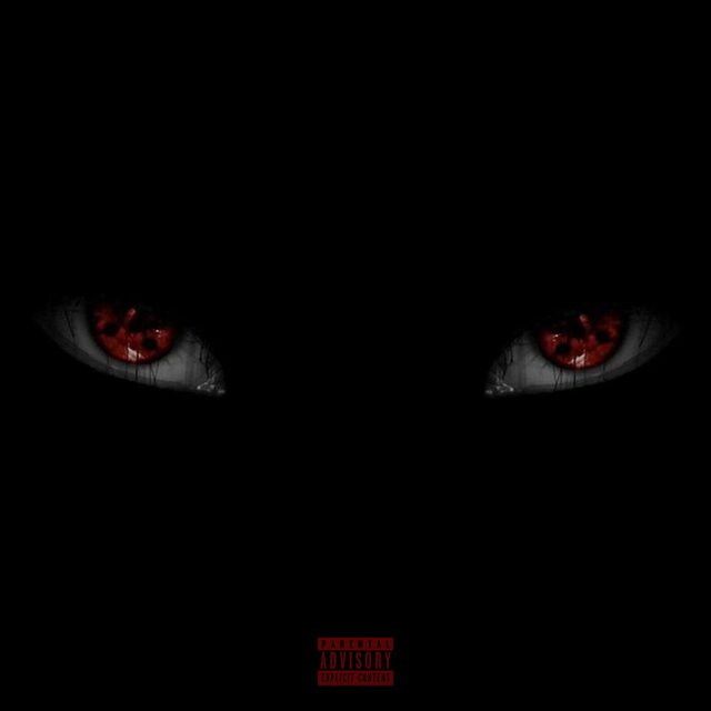 SHARINGAN