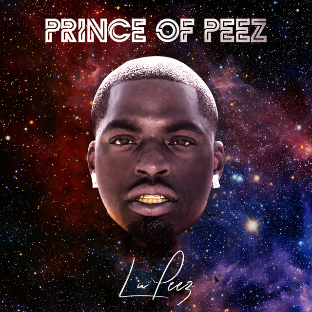 Prince of Peez