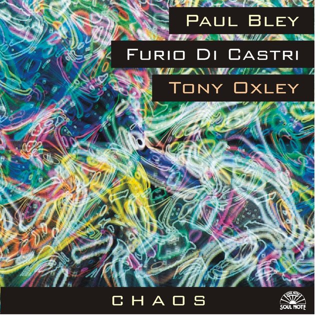 Chaos
