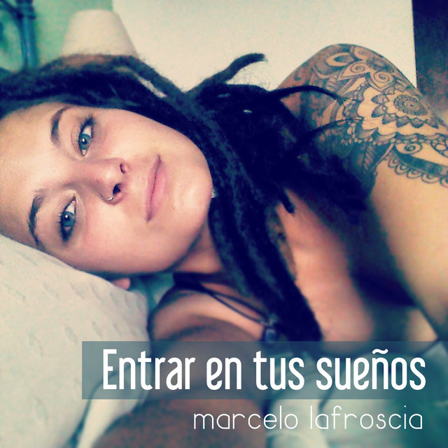Entrar en Tus Sueños