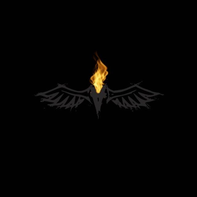 Icarus (feat. Parv Joshi & Jibe Ho)