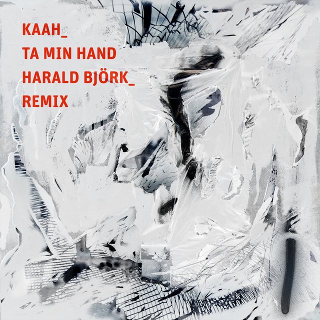 Ta Min Hand (Harald Björk Remix)