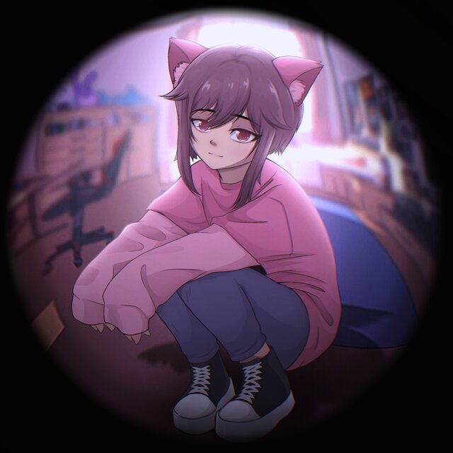 Киса