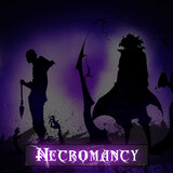 Necromancy