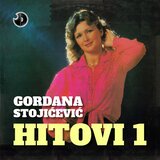 Ja Ne Mogu Bez Njega