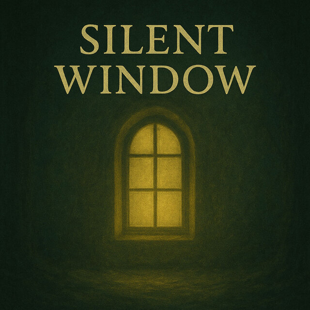 Silent Window