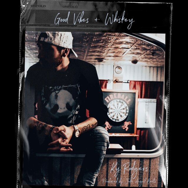 Good Vibes & Whiskey