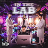 In The Lab