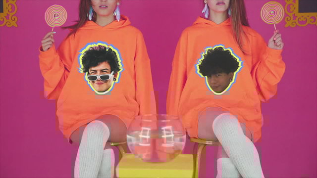 Sobeteo